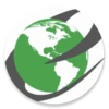 e-Care Pro 4.4.6.1 Old Version For Window icon